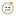 bemypizza.ru favicon