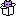 bemypro.ru favicon