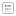 bemystudio.ru favicon