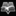 bemz-1.ru favicon