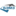 bemz.ru favicon