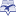 bemz1.ru favicon