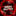 ben-auto.ru favicon