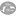 ben-nevis.ru favicon
