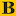 benartti-matras.ru favicon