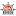 benboucafe.ru favicon