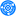benchmarka.ru favicon
