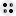 benchmarkee.ru favicon