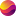 benchmarking.ru favicon
