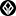 bendamotorcyclerussia.ru favicon