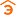 bendersroof.ru favicon