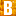 bendixrussia.ru favicon