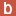 benedettimobili.ru favicon
