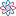 benefit-him.ru favicon