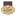 benefit-soap.ru favicon