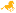 benefitgold.ru favicon