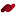 benefitlog.ru favicon