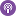 benefito.ru favicon