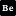 benefitum.pro favicon