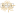 benelux-shop.ru favicon