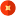 benephron.ru favicon