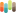 benepomkorea.ru favicon