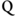 benequire.ru favicon