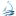 beneteauyachts.ru favicon