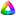 benfi.ru favicon