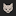 benfood.ru favicon