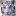 benganelio.ru favicon