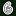 bengel.ru favicon
