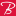 beni.ru favicon