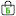beniclo.ru favicon