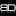 benidurrer.ru favicon