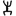 benifez.ru favicon