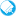 beniki.ru favicon