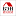 benikom.ru favicon