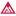 benjaminmoore-store.ru favicon