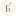 benje.ru favicon