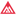 benjmoore.ru favicon