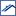 benke.ru favicon