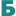 bennak.ru favicon