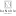 benoble.ru favicon