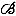 benone.ru favicon