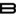 benovy-company.ru favicon