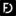 benovydental.ru favicon
