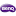 benq-msk.ru favicon