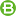 bentley-soft.com favicon