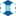 bentligroom.ru favicon